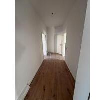 2-Zimmer Wohnung – 55 m² –kernsaniert Helle Räume - Hannover Vahrenwald-List