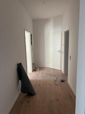 Foto - Etagenwohnung in Hannover zur Miete