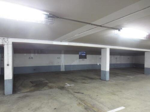 Foto - Schutz für Ihr Auto - 36,00&nbsp;EUR Miete,