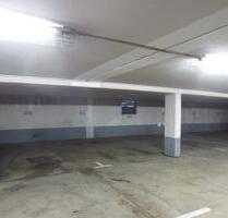 Schutz für Ihr Auto - 36,00&nbsp;EUR Miete, in Dortmund (PLZ: 44147) Innenstadt Nord