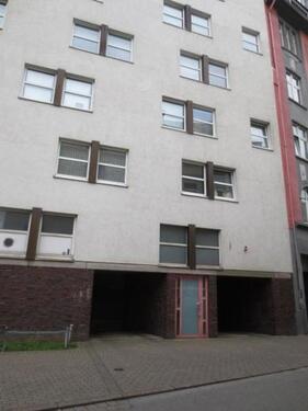 Foto - andere zur Miete in Dortmund