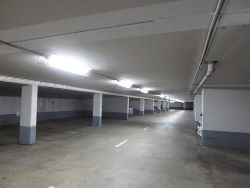 Foto - andere in Dortmund