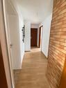 Foto - 1. OG Wohnung 35708 Haiger-Weidelbach
