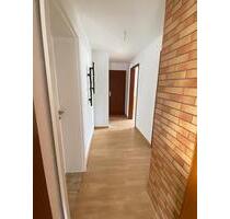 1. OG Wohnung 35708 Haiger-Weidelbach