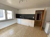 Foto - 2 Zimmer Etagenwohnung zur Miete in Haiger
