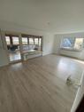 Foto - Etagenwohnung in Haiger zur Miete