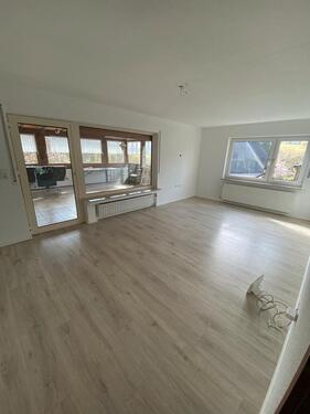 Foto - Etagenwohnung in Haiger zur Miete