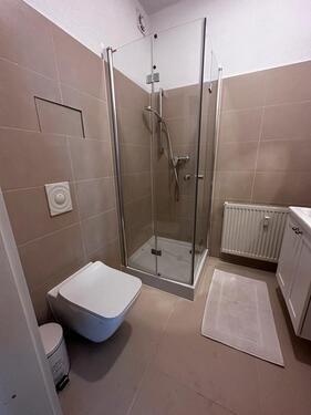 Foto - 1 Zimmer Etagenwohnung in Fürstenwalde (Spree)