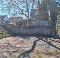 Stellplatz für Wohnwagen Wohnmobil in Lutzerath - Zell (Mosel)