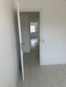 Foto - Wohnung Dortmund Eichlinghofen Uni Nähe WG geeignet Neu renoviert