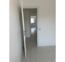 Wohnung Dortmund Eichlinghofen Uni Nähe WG geeignet Neu renoviert
