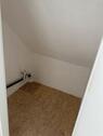 Foto - 3 Zimmer Dachgeschoßwohnung zur Miete in Dortmund