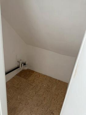 Foto - 3 Zimmer Dachgeschoßwohnung zur Miete in Dortmund