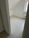 Foto - 3 Zimmer Dachgeschoßwohnung in Dortmund