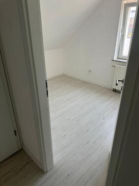 Foto - 3 Zimmer Dachgeschoßwohnung in Dortmund