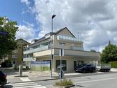 Foto - 3 Zimmer Etagenwohnung zur Miete in Freilassing