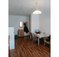 2-Zimmer Wohnung in BoizenburgBahnhof zu vermieten - Gülzow