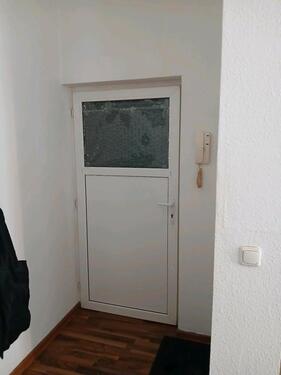 Foto - Erdgeschoßwohnung in Gülzow zur Miete