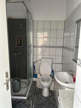 Foto - 1 Zimmer Etagenwohnung zur Miete in Hamburg