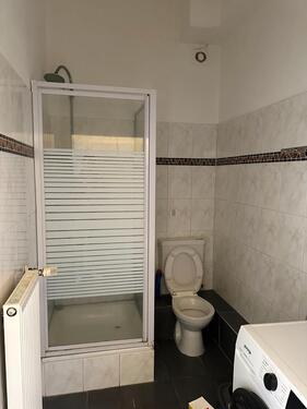 Foto - Etagenwohnung in Hamburg zur Miete