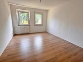 Foto - Kernsanierte helle 3 Zimmerwohnung in Witten Heven