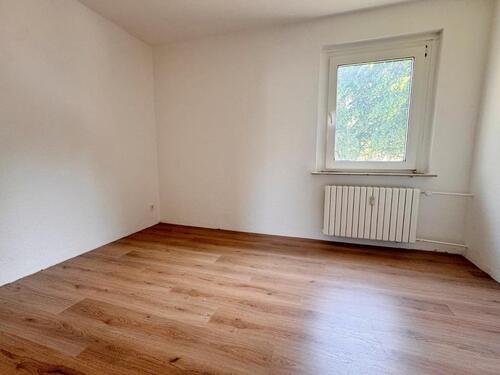 Foto - 3 Zimmer Etagenwohnung zur Miete in Witten