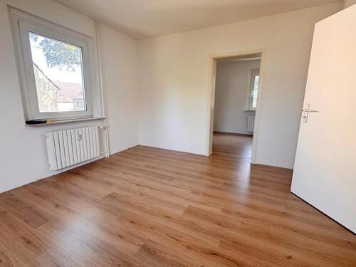 Foto - 3 Zimmer Etagenwohnung in Witten