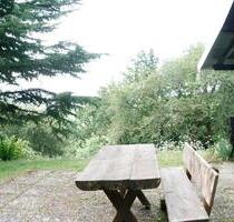 Wochenend Haus mit Grundstück am Donnersberg - Worms Nördliche Vororte