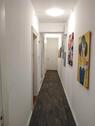 Foto - 2-Zimmer-Wohnung in Flensburg, Terrassenstraße (teilmöbliert)