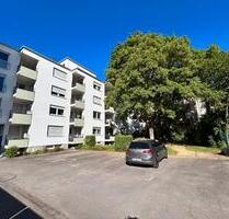 Attraktive 1-Zimmer-Wohnung in Trier – Top-Lage & frisch sanierte