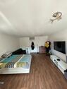 Foto - 1 Zimmer Etagenwohnung zur Miete in Trier