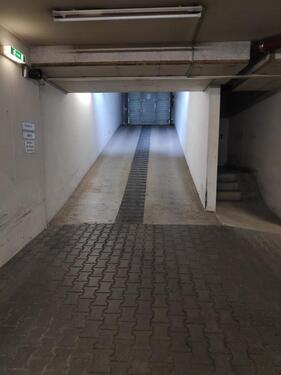 Foto - andere in München