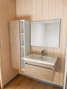 Foto - 1.5 Zimmer Etagenwohnung zur Miete in Wolfach