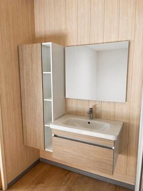 Foto - 1.5 Zimmer Etagenwohnung zur Miete in Wolfach