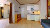 Foto - 1.5 Zimmer Etagenwohnung in Wolfach