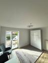 Foto - 1 Zimmer Etagenwohnung in Mönsheim