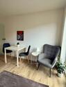 Foto - Etagenwohnung in Mönsheim zur Miete