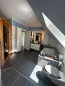 Foto - 5 Zimmer Doppelhaushälfte in Wedemark