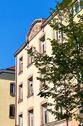 Foto - Von Privat: Helle 3 Zi.-Wohnung in Toplage Rennweg