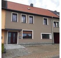 Neuwertiges Wohnhaus im grünen, nähe Bockenem