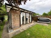 Foto - 1 Zimmer Einfamilienhaus zum Kaufen in Vlotho