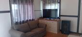 Foto - 2 Zimmer Bungalow zum Kaufen in Möhnesee