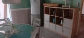Foto - Bungalow in Möhnesee zum Kaufen