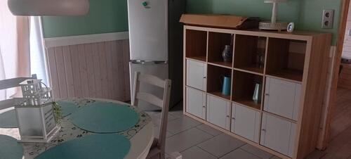 Foto - Bungalow in Möhnesee zum Kaufen