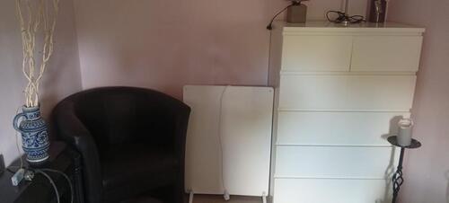 Foto - 