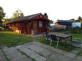 Foto - Grundstück mit Häuschen - 35.000,00&nbsp;EUR Kaufpreis, ca.&nbsp; 30,00&nbsp;m&sup2;
