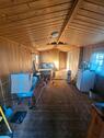 Foto - 2 Zimmer Einfamilienhaus in Loxstedt