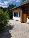 Foto - 5 Zimmer Bungalow zum Kaufen in Berlin