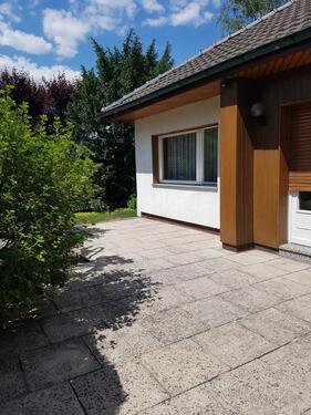 Foto - 5 Zimmer Bungalow zum Kaufen in Berlin
