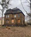 Foto - 16 Zimmer Villa zum Kaufen in Bitterfeld-Wolfen